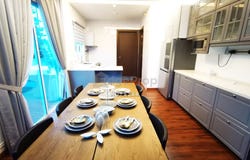 JALAN CV 4B, Cyberjaya, Selangor 63000