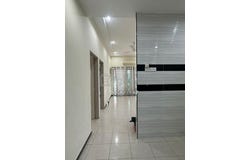 Ipoh, Perak 31500