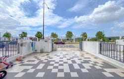 Semenyih, Selangor 43500