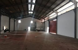 Petaling Jaya, Selangor 46100