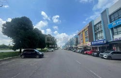 Pontian, Johor 81500