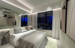 Georgetown, Penang 0