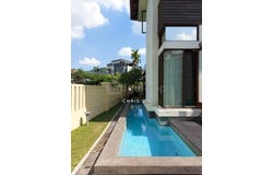 Seri Kembangan, Selangor 43300