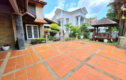Ampang, Selangor 68000