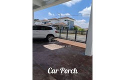 Kinta, Perak 31650