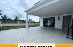 Sungai Petani, Kedah 08000