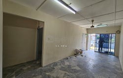 Semenyih, Selangor 43500
