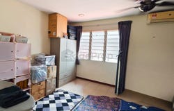 Jalan Nusaria, Gelang Patah, Johor 79200