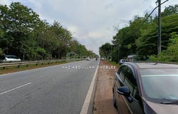 Jitra, Kedah 6000