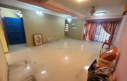 Jalan RP10, Rawang, Selangor 48000