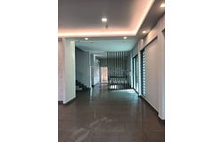 Jalan Seraya, Likas, Sabah 88450