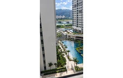 Georgetown, Penang 10470