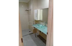 Changkat Perak Off Lorong Perak, 50250, Kuala Lumpur, KLCC, Kuala Lumpur 50250