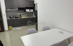 Cheras, Kuala Lumpur 56000