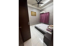 Jalan Indah 19, Johor Bahru, Johor 79100
