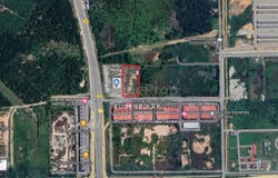Sepang, Selangor 43900