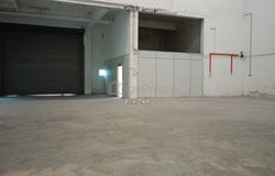 Klang, Selangor 42100