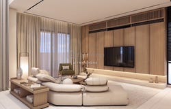 Sg Jerlok, Kajang, Selangor 43000