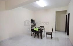 Puchong, Puchong, Selangor 47100