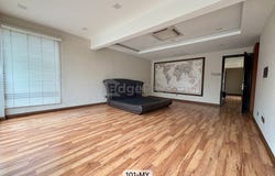 Lorong Raja Jumaat, Klang, Selangor 41200
