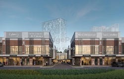 Bandar Puncak Alam, Selangor 42300