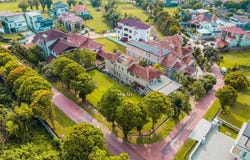 Seri Kembangan, Selangor 43300