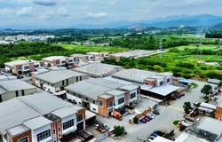 Rawang, Selangor 48200