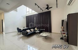 Shah Alam, Selangor 40170