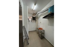 Jalan Putramas 1, Off Jalan Kuching, Dutamas, Kuala Lumpur 50000