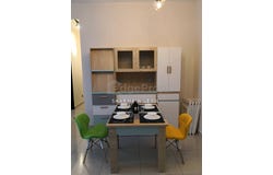 Jalan Sembilang, Cheras, Kuala Lumpur 56000