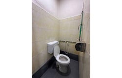 Off Jalan Besar, Kulai, Johor 81100