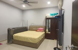 Jalan Prima, Puchong, Selangor 47150