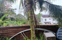 F, Temerloh, Pahang 28400