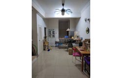Seri Kembangan, Selangor 43300