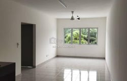 Rawang, Selangor 48000