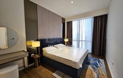 Jalan 1/68B, Off Jalan Ampang, 50450, Kuala Lumpur, KLCC, Kuala Lumpur 50450