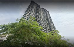 Lorong Permai 7, Gelugor, Penang 11700