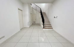 Bandar Sungai Long, Kajang, Selangor 43500