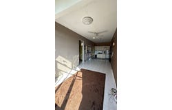 Jalan Tun Perak, 43200, Selangor, Cheras, Selangor 56000