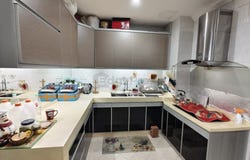 Jalan Datin Halimah, 80350, Johor, Johor Bahru, Johor 80100