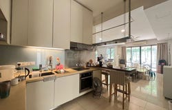 Batu 9 Cheras, Batu 9th Cheras, Selangor 43200