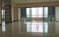 Persiaran KLCC, KLCC, Kuala Lumpur 50450