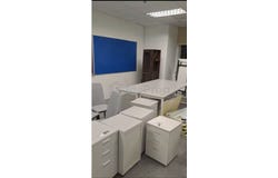 Bangsar, 59200 Kuala Lumpur, Bangsar, Kuala Lumpur 59200