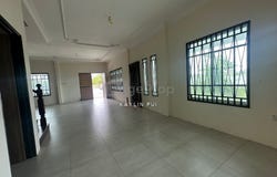 Lot 10840, Lorong Samarax 13E, Kota Samarahan, Sarawak 94300