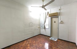 Butterworth , Bagan Lalang, Penang 13400
