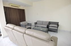 Puchong, Selangor 47100
