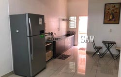 Off Jalan Dato Ismail Hashim, Bayan Lepas, Penang 11900