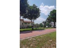 Seri Kembangan, Selangor 43300