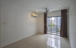 Off Jalan Lapangan Terbang Subang, 47301, Selangor, Ara Damansara, Selangor 47301