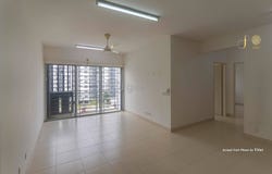 Precinct 15 Jalan Setia Gemilang U13/45B, 40170, Selangor, Setia Alam/Alam Nusantara, Selangor 40170